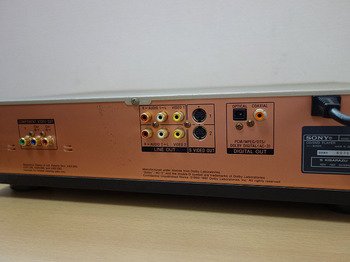 DSC00358.JPG