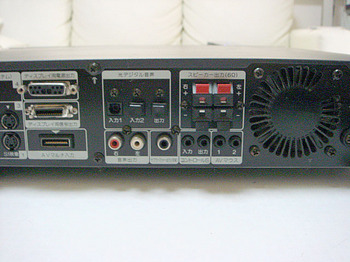 DSC00681.JPG
