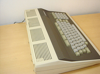 DSC00198.JPG