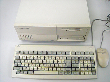 DSC08008.JPG